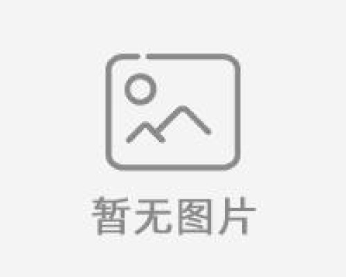 单县抖音图文代运营服务