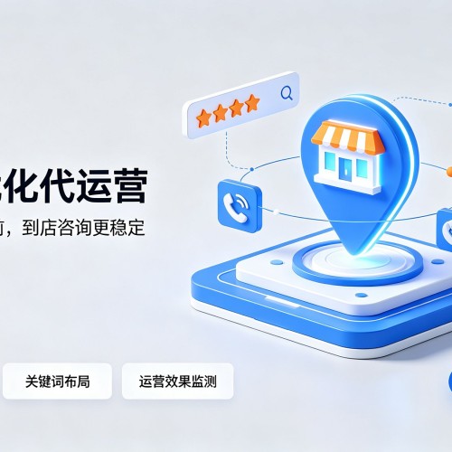 单县GEO优化